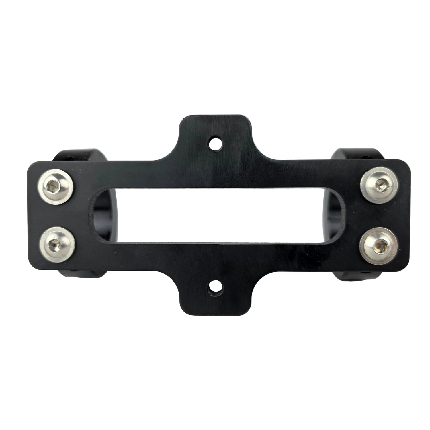 Aria SmartDrive Attachment Hardware