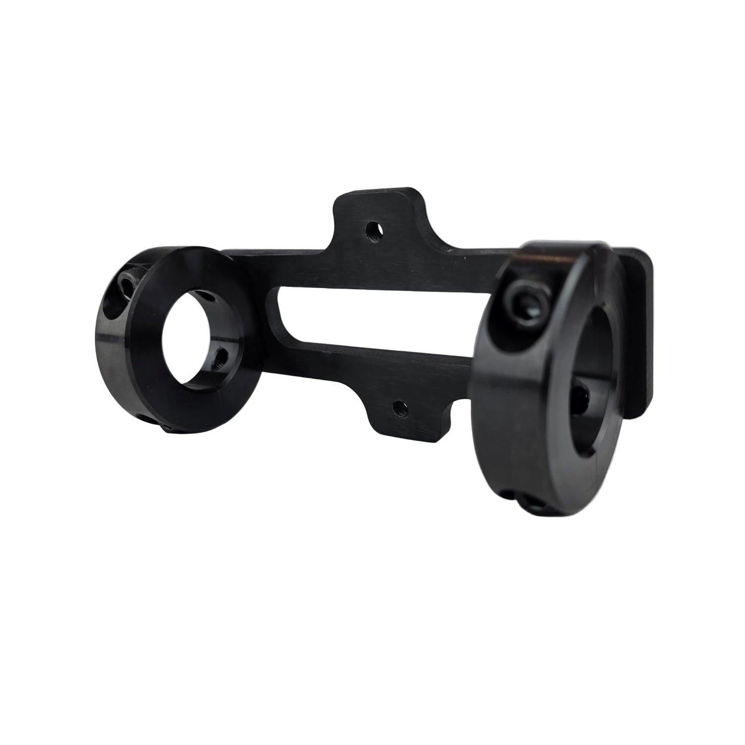 Aria SmartDrive Attachment Hardware