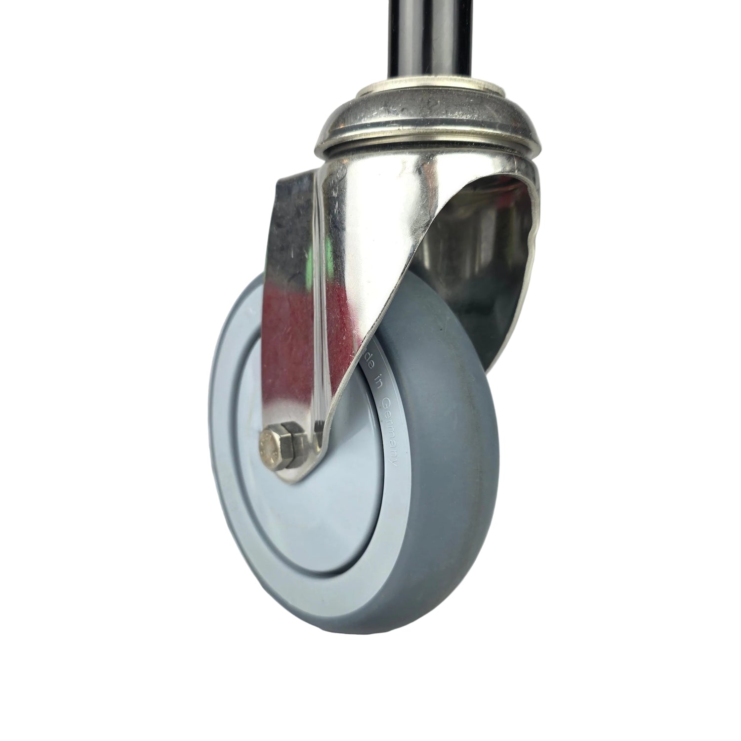 STAINLESS STEEL CASTOR