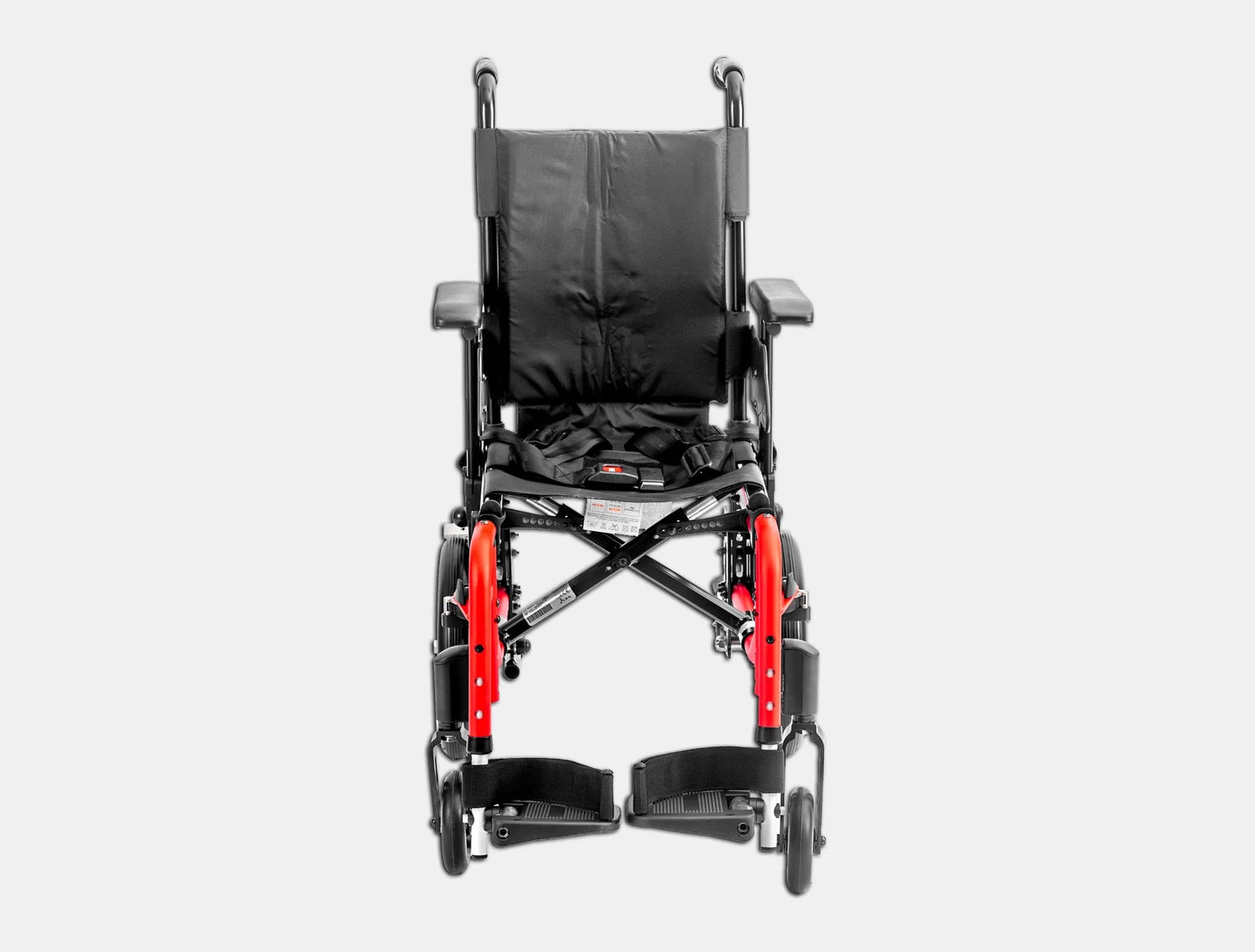 INVACARE ACTION 3 JUNIOR