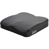 ROHO - AIRLITE® CUSHION