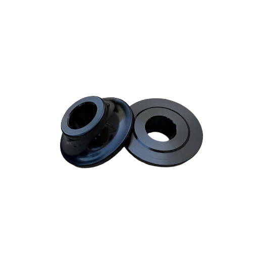 BEARING DUST PROTECTOR CAPS