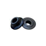 BEARING DUST PROTECTOR CAPS