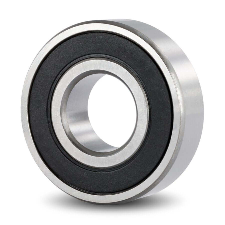 BEARINGS
