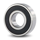 BEARINGS