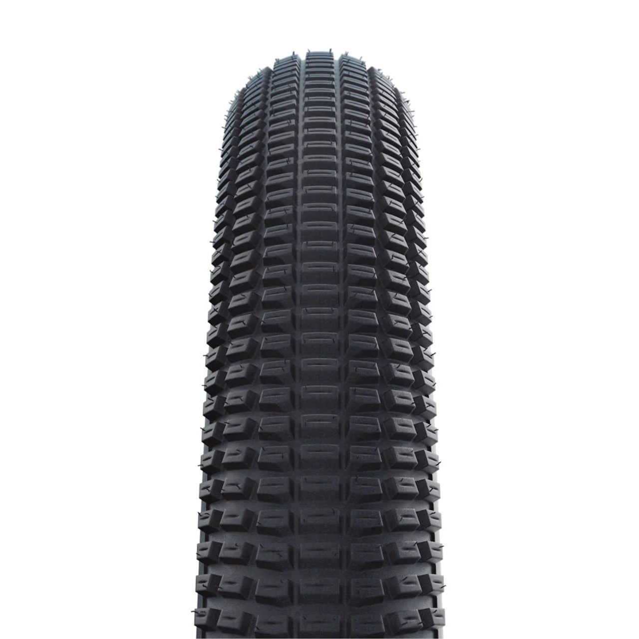 SCHWALBE BILLY BONKERS 24 X 2.0