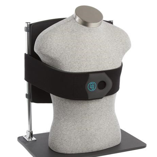 BODYPOINT UNIVERSAL ELASTIC STRAP