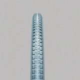 CHENG SHIN TYRE 24x1-38