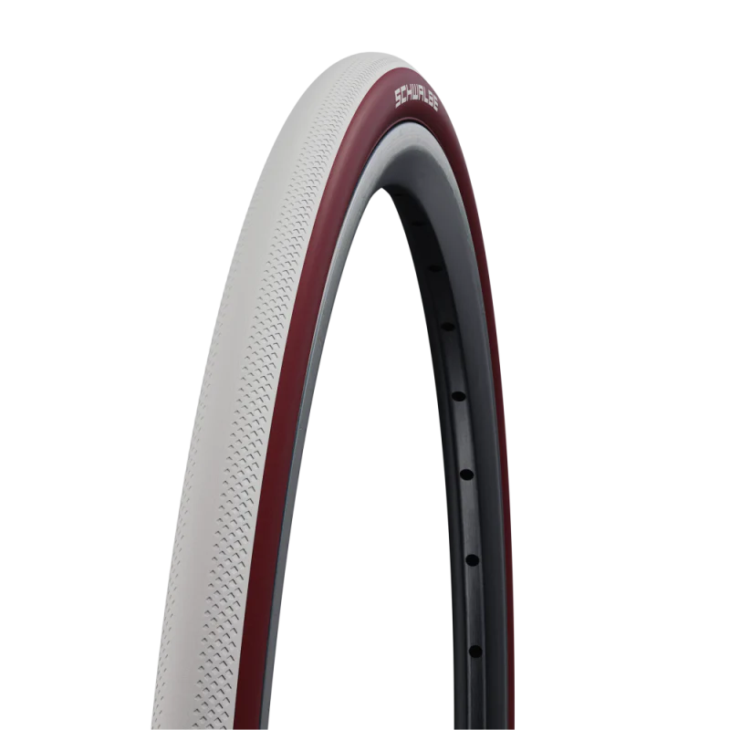 SCHWALBE DUNK KING 24 X 1.00
