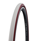 SCHWALBE DUNK KING 24 X 1.00"