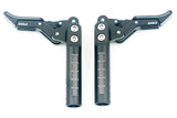 Eagle Scissor Brakes (test)