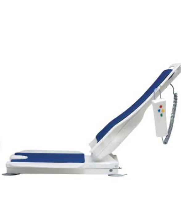 BELLAVITA BATH LIFT