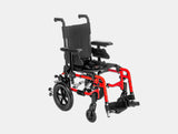 INVACARE ACTION 3 JUNIOR