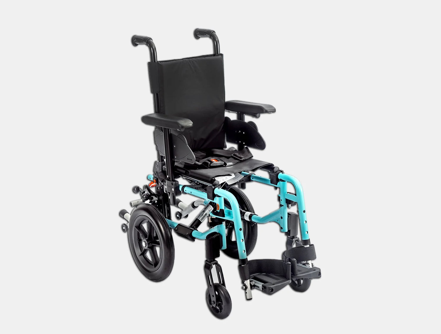 INVACARE ACTION 3 JUNIOR