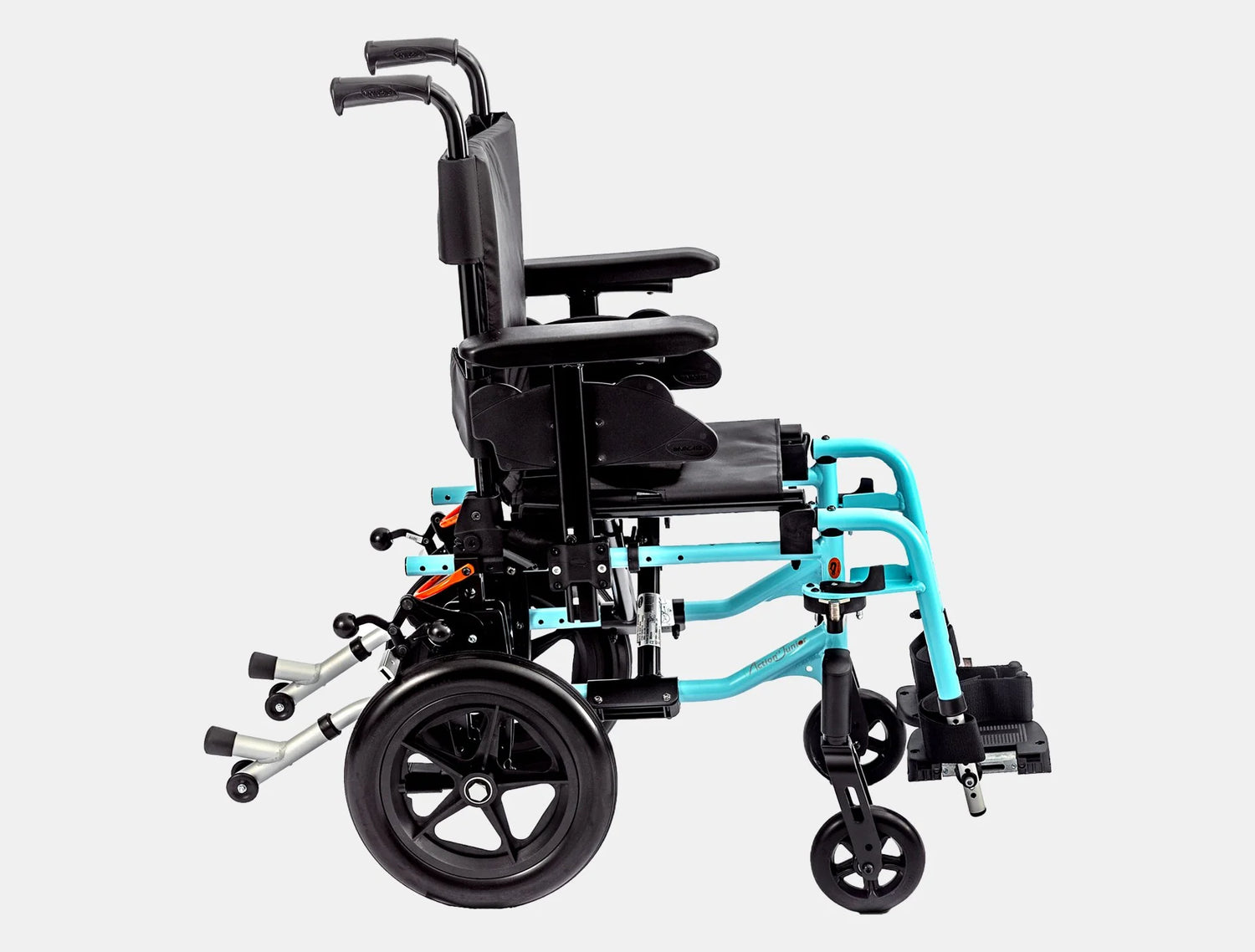 INVACARE ACTION 3 JUNIOR