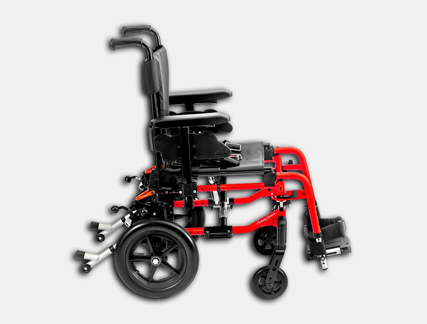 INVACARE ACTION 3 JUNIOR