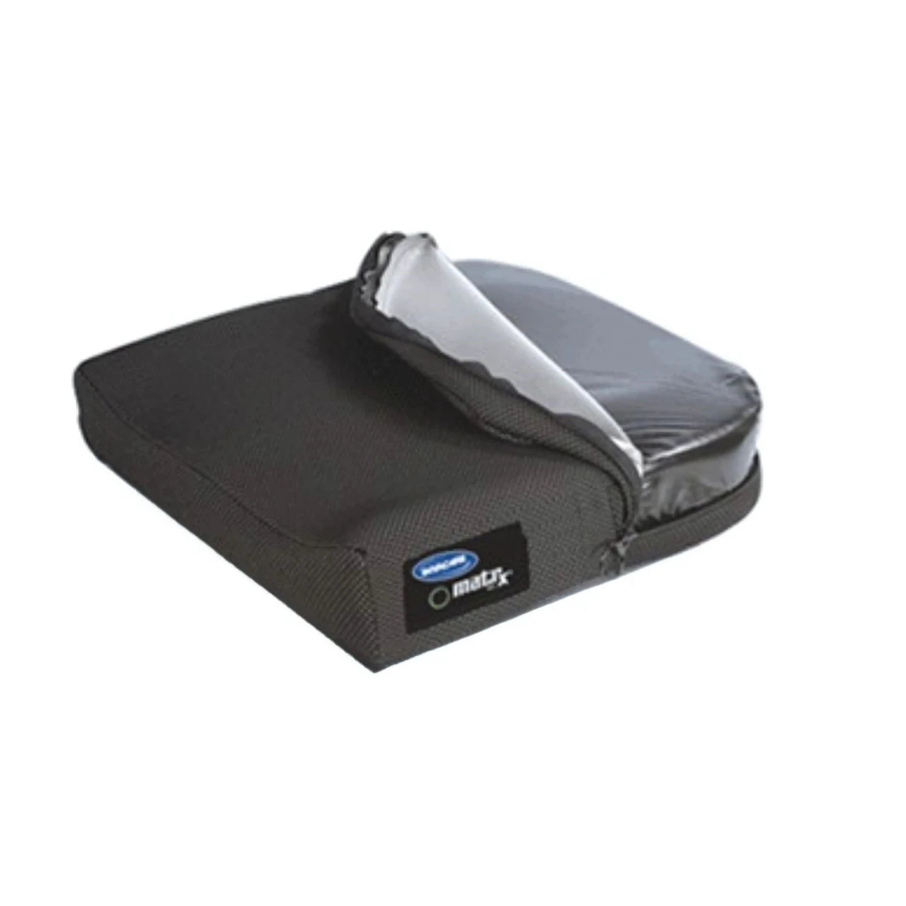MATRX VI CUSHION COVER