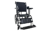 K.I.S. TILT IN SPACE CHAIR