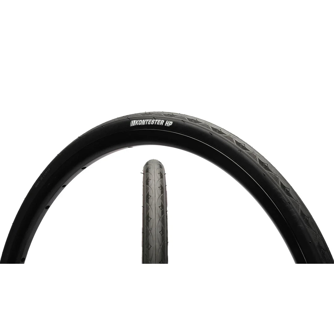 KENDA KONTESTER TYRE 25 X 1.00