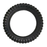 KNOBBY OFFROAD TYRE 12.5x2.75