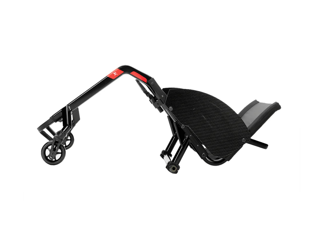 KUSCHALL KSL - 2.0