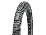 MAXXIS CREEPY CRAWLER TYRE 20 X 2.5