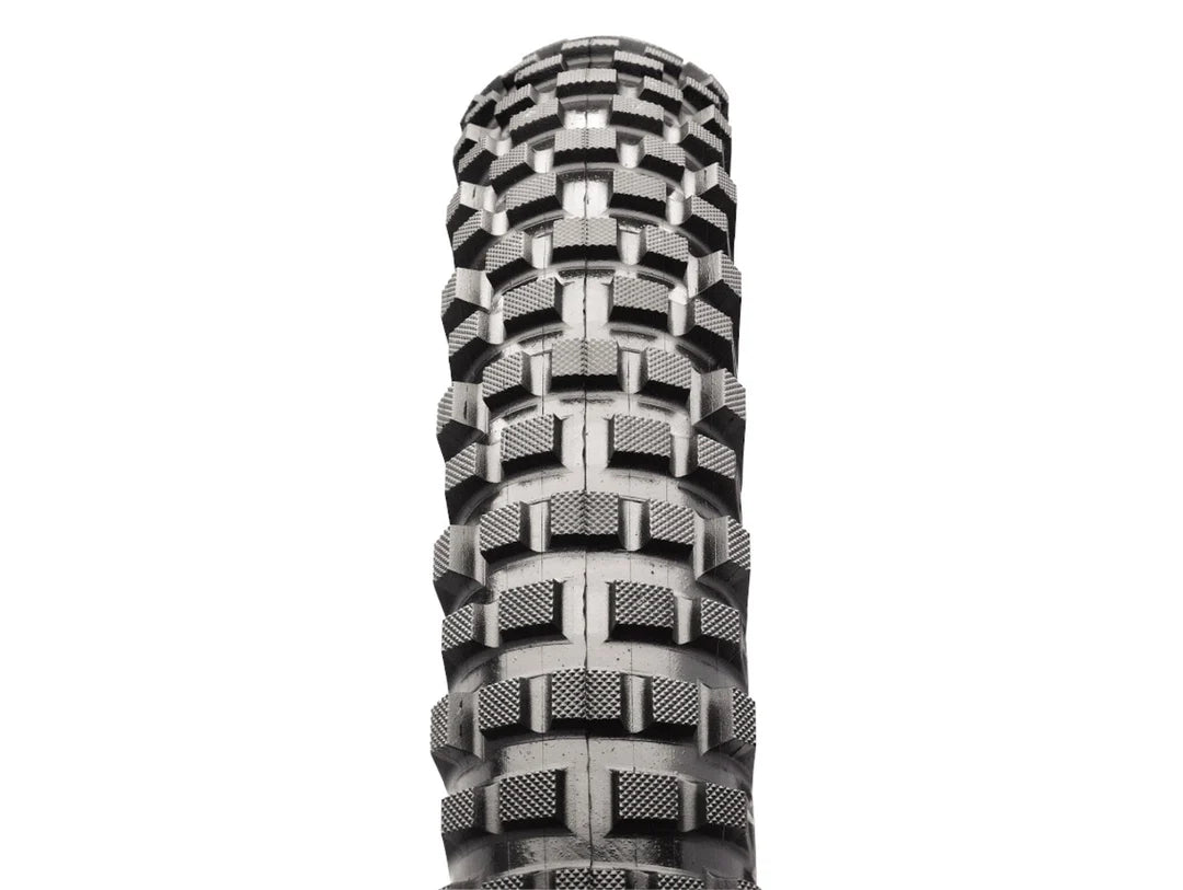 MAXXIS CREEPY CRAWLER TYRE 20 X 2.5