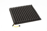 ROHO - MINIMAX CUSHION
