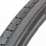 PRIMO EXPRESS SOLID TYRE