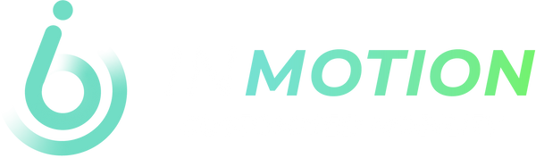 Inmotion