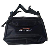 QUICKIE UNDERSEAT WHEELCHAIR POUCH