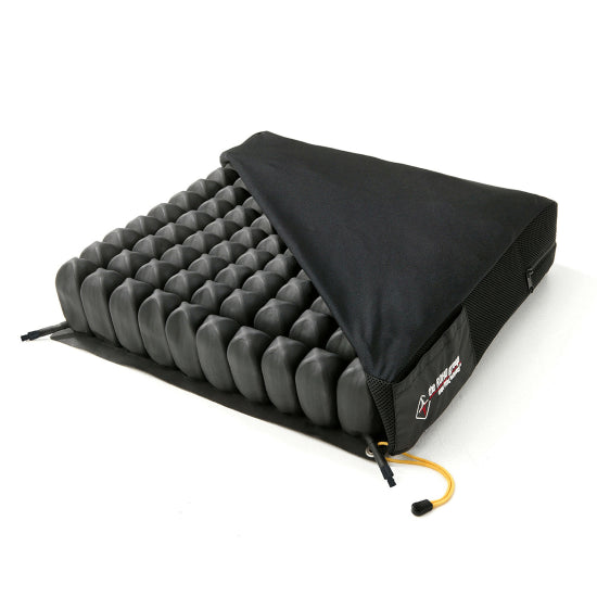 ROHO DUAL COMPARTMENT CUSHION