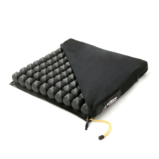 ROHO DUAL COMPARTMENT CUSHION