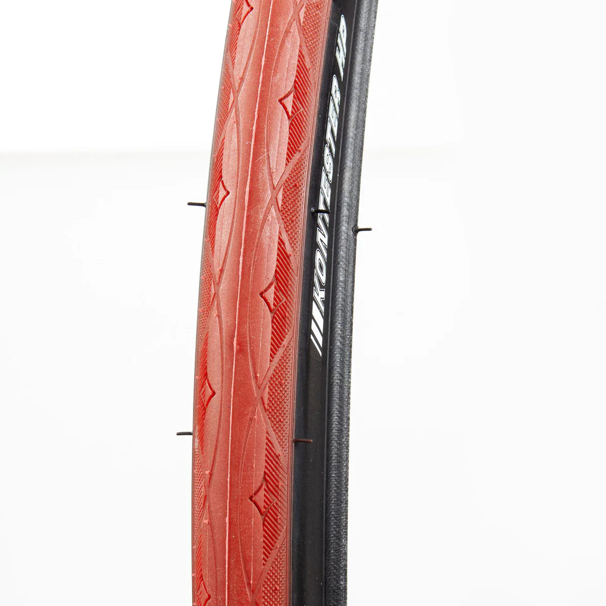 KENDA KONTESTER TYRE 25X1.00