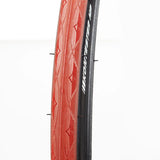 KENDA KONTESTER TYRE 25X1.00