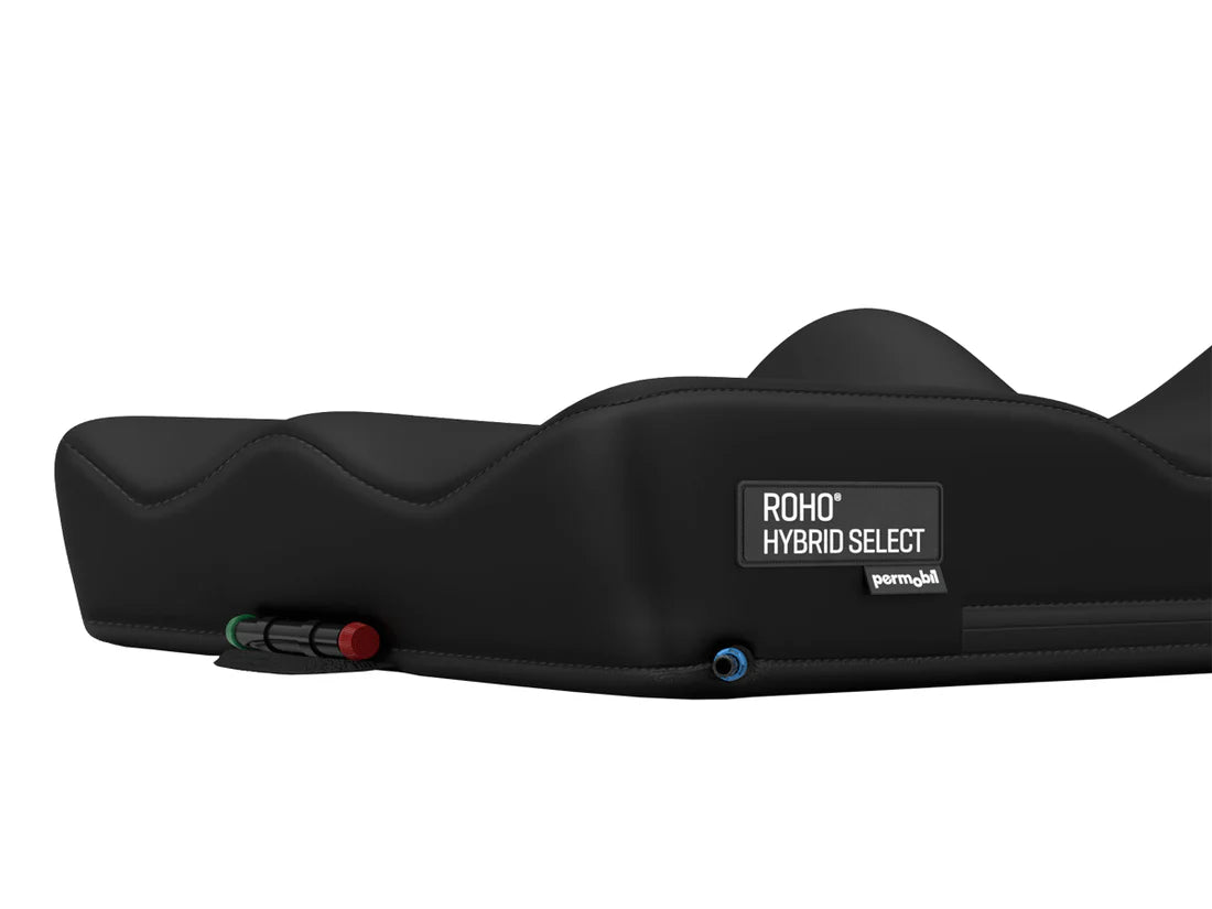ROHO - HYBRID SELECT