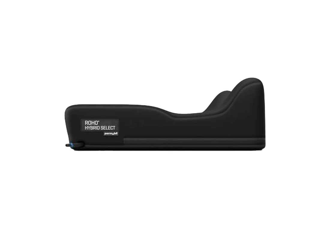 ROHO - HYBRID SELECT
