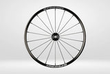 SPINERGY SPOX WHEELS