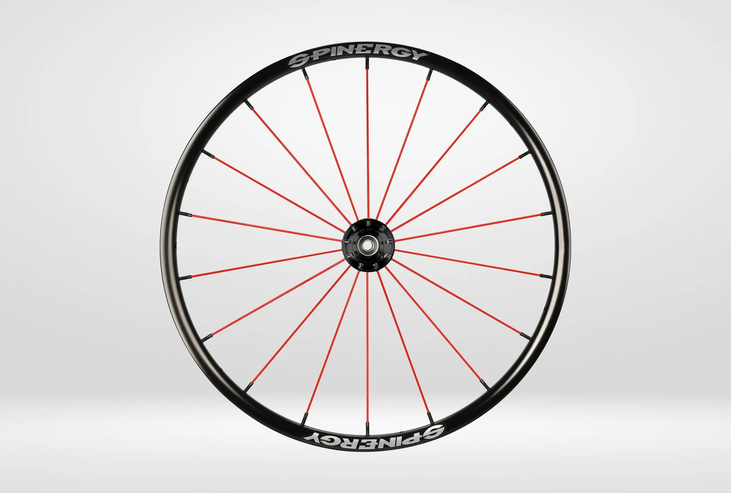 SPINERGY SPOX WHEELS
