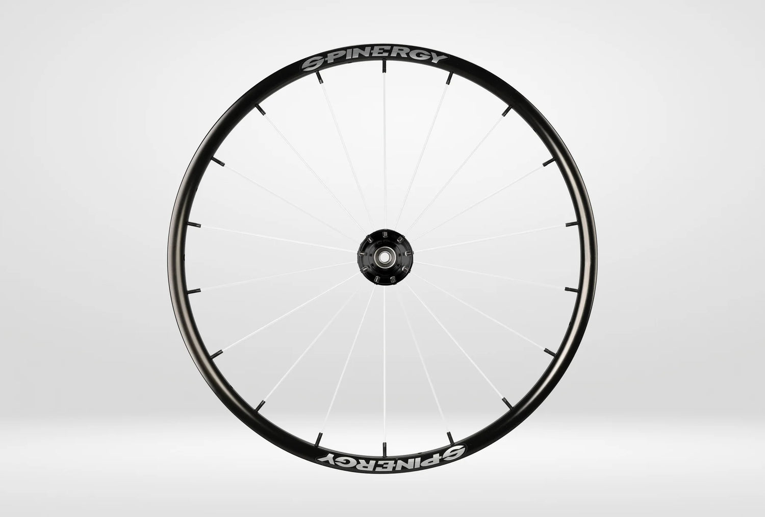 SPINERGY SPOX WHEELS