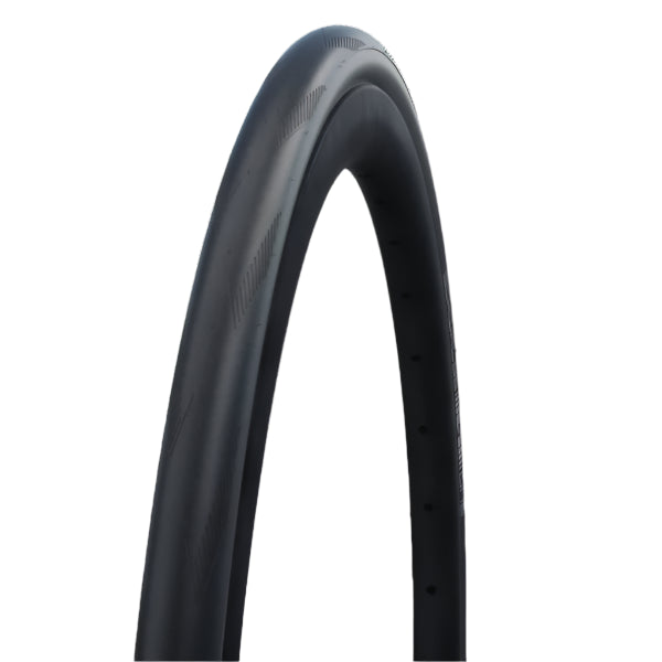 SCHWALBE ONE TYRES
