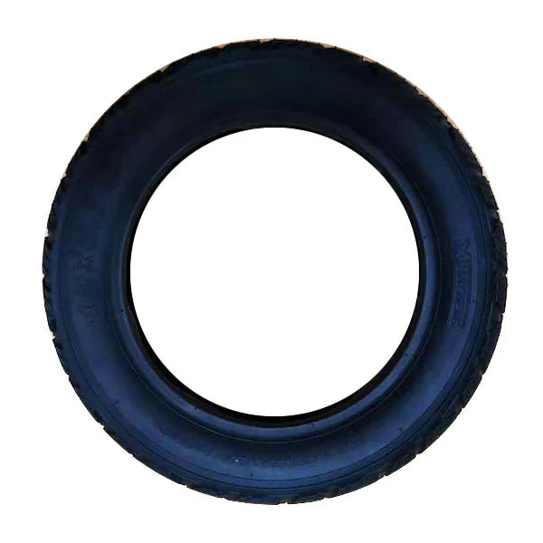 SLICK ROAD TYRE 12.5x3.0