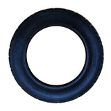 SLICK ROAD TYRE 12.5x3.0