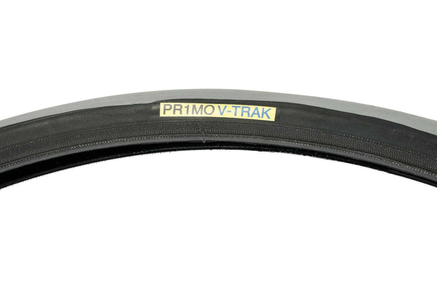 PRIMO VTRACK 24 X 1 PNEUMATIC TYRES