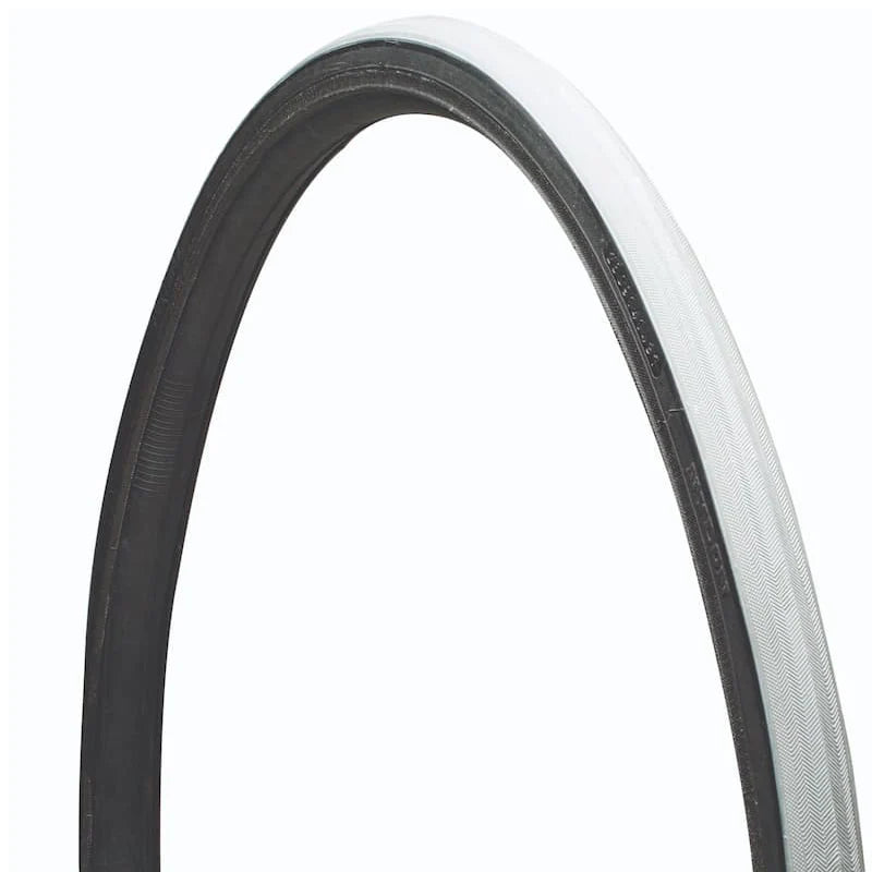 PRIMO VTRACK 24 X 1 PNEUMATIC TYRES