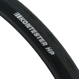 KENDA KONTESTER TYRE 25 X 1.00