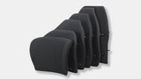 INVACARE MATRIX ELITE TR
