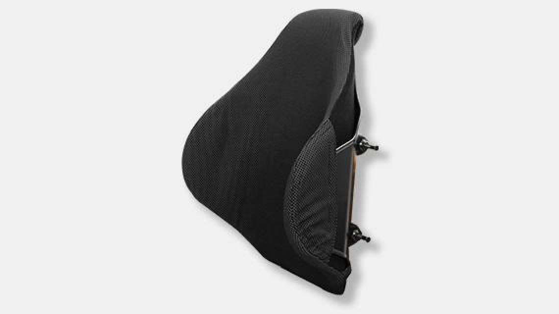 INVACARE MATRIX ELITE TR