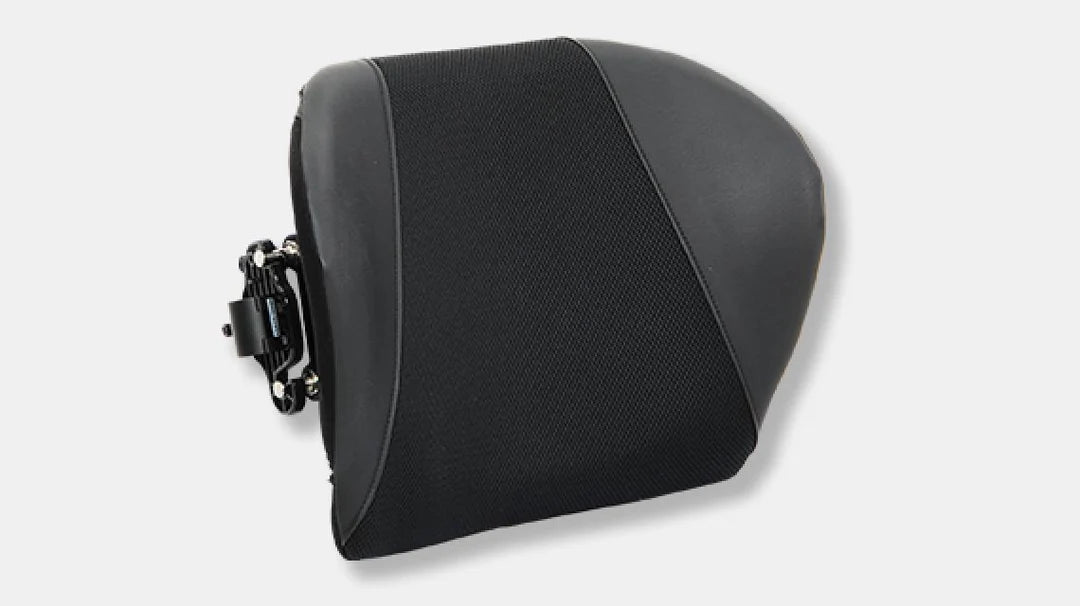 INVACARE® MATRX® MX2