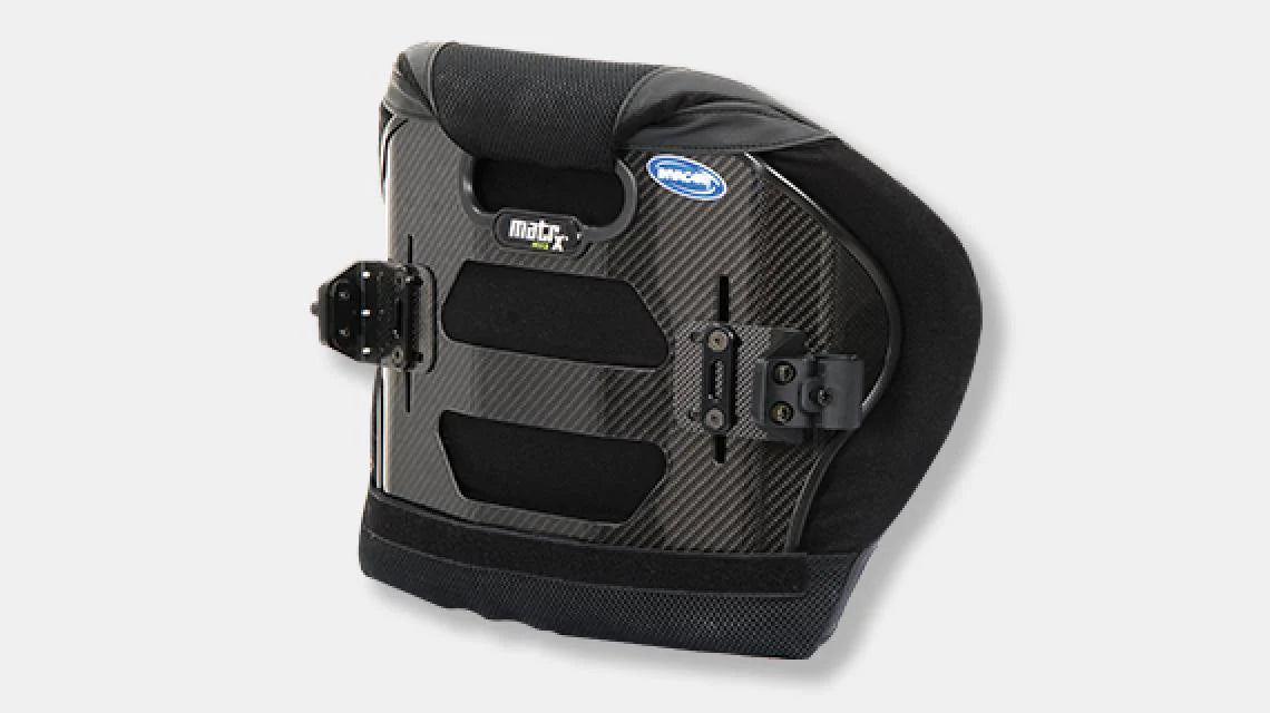INVACARE® MATRX® MX2